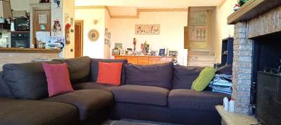 Vendita Multivani, Amelia Vendita Multivani, Amelia