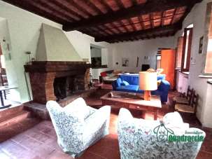 Vendita Multivani, Amelia Vendita Multivani, Amelia