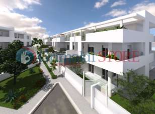 Vendita Quadrivani, San Cesario di Lecce Vendita Quadrivani, San Cesario di Lecce