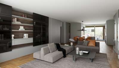 Vendita Quadrivani, Lecce