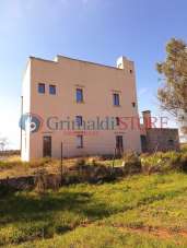 Venta Multivani, Nardo Venta Multivani, Nardo