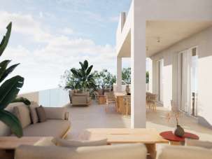 Vendita Trivani, Castrignano del Capo Vendita Trivani, Castrignano del Capo