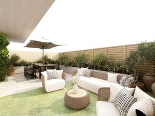 Vendita Trivani, Lecce Vendita Trivani, Lecce