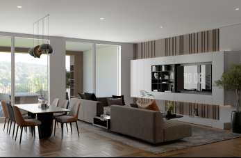 Vendita Quadrivani, Lecce Vendita Quadrivani, Lecce