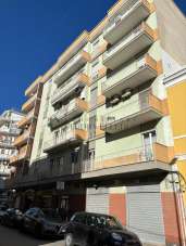 Vendita Bivani, Bitonto