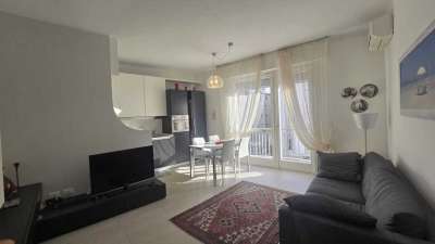 Vendita Trivani, Alassio Vendita Trivani, Alassio