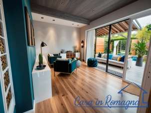 Vendita Bivani, Rimini Vendita Bivani, Rimini