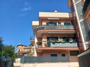 Vendita Trivani, Tivoli Vendita Trivani, Tivoli