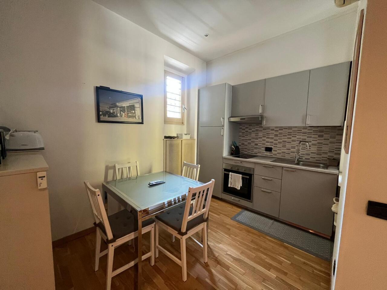 Vendita Bivani, Milano foto