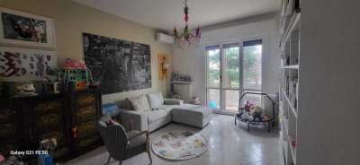 Vendita Pentavani, Rimini Vendita Pentavani, Rimini