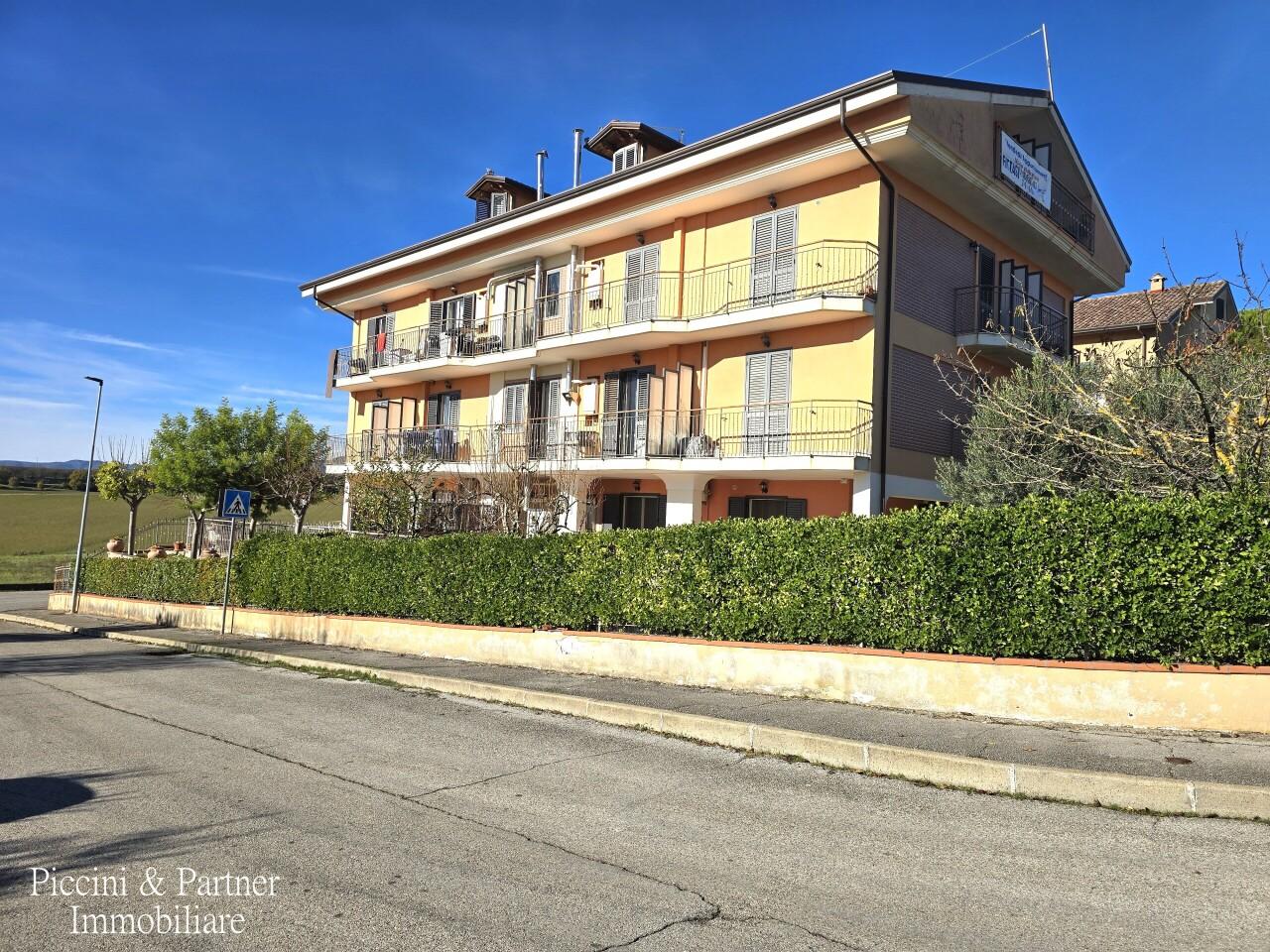 Vendita Pentavani, Perugia foto