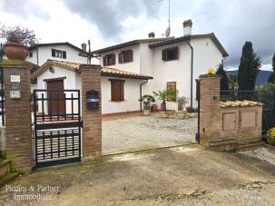 Vendita Eptavani, Perugia