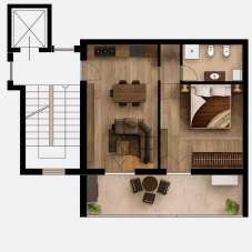 Vendita Bivani, Silvi