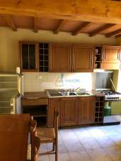 Venta Trivani, Massa Venta Trivani, Massa