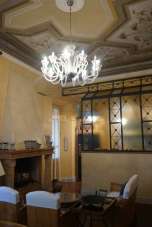 Venta Esavani, Carrara