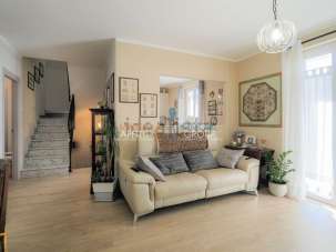 Vendita Eptavani, Massa