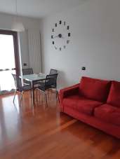 Vendita Case, Roma Vendita Case, Roma