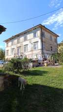 Vendita Case, Capannori