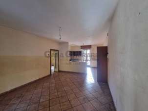 Vendita Trivani, Zogno Vendita Trivani, Zogno