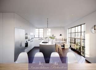 Sale Multivani, Firenze Sale Multivani, Firenze