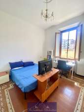 Affitto Monovano, Firenze