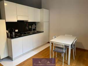 Rent Two rooms, Firenze Rent Two rooms, Firenze