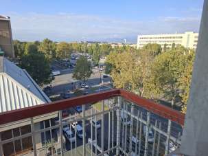 Vendita Trivani, Torino