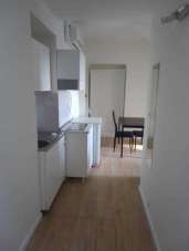 Renta Roomed, Torino