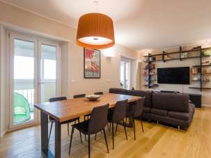 Vendita Pentavani, Torino