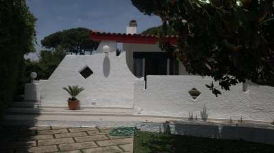 Affitto Esavani, Siracusa Affitto Esavani, Siracusa