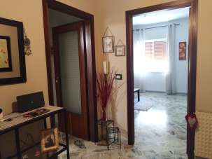 Vendita Pentavani, Siracusa Vendita Pentavani, Siracusa