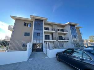 Vendita Trivani, Fiano Romano Vendita Trivani, Fiano Romano