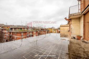 Vendita Esavani, Roma Vendita Esavani, Roma