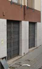 Affitto Trivani, Sassari Affitto Trivani, Sassari