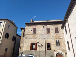 Vendita Eptavani, Fara in Sabina