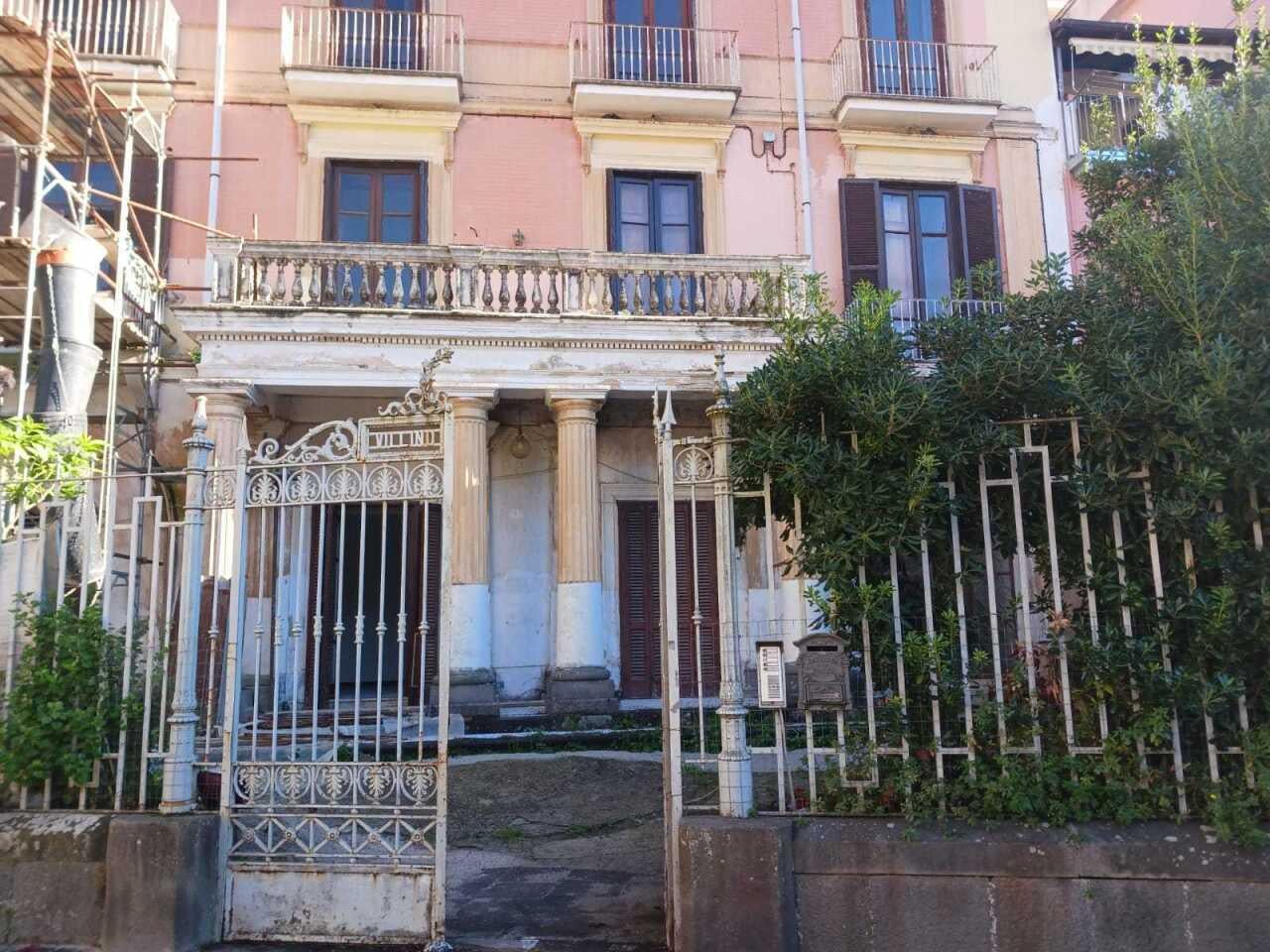 Vendita Trivani, Cava de' Tirreni foto