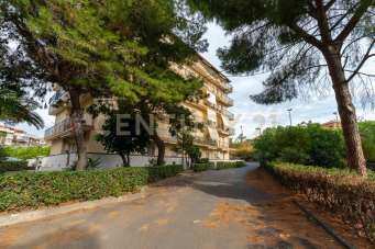 Sale Trivani, Catania Sale Trivani, Catania