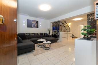 Vendita Quadrivani, Catania Vendita Quadrivani, Catania