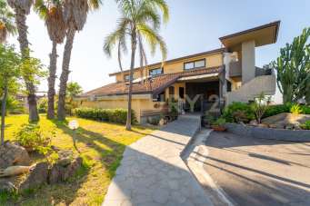 Vendita Case, San Pietro Clarenza