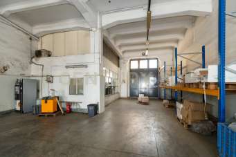 Vendita Garage , Acireale