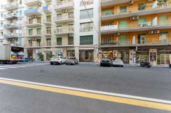 Vendita Garage , Catania