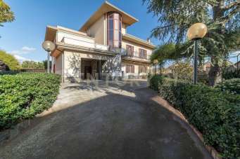 Sale Homes, San Giovanni la Punta Sale Homes, San Giovanni la Punta