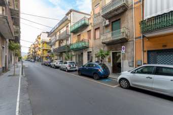 Vendita Pentavani, Misterbianco