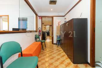 Vendita Esavani, Catania Vendita Esavani, Catania