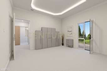 Vendita Trivani, Carlentini Vendita Trivani, Carlentini