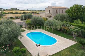 Vendita Ville, Modica Vendita Ville, Modica