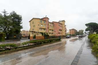 Vendita Quadrivani, Caltagirone Vendita Quadrivani, Caltagirone