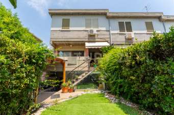 Vendita Esavani, San Gregorio di Catania