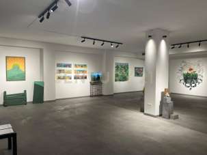 Vendita Quadrivani, Catania