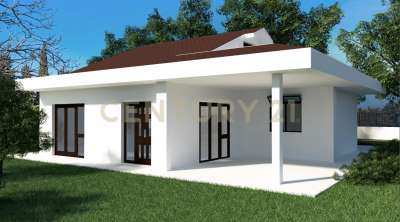 Vendita Pentavani, Viagrande Vendita Pentavani, Viagrande